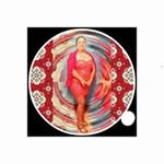 Jasmin Escobar - @daliavaldez1 - Instagram