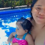 jasmin Escobar - @escobar_jasmin9 - Instagram