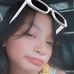 Jasmin Escobar - Facebook