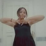 Jasmin Escobar - @jasminrodriguezcalcina - Instagram