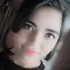 Jasmin Escobar - @jasminescobar8 - TikTok