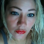 Jasmin Escobar - @jasminescobar6057 - Instagram