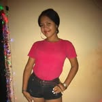 Jasmin Escobar - @j_escobar07 - Instagram