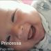 Jasmin Escobar - Facebook