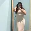 Jasmin Escobar - @jasmin.escobar25 - TikTok