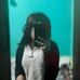 Jasmin Escobar - Facebook