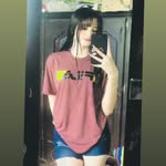 Jasmin escobar - @jasminescobar786 - Instagram