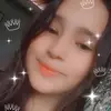 Jasmin Escobar - @jasmin.escobar49 - TikTok
