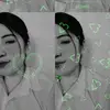 𝑗𝑎𝑠𝑚𝑖𝑛 𝑒𝑠𝑐𝑜𝑏𝑎𝑟 - @jasmiinescobar - TikTok