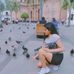 Jasmin Escobar - Facebook