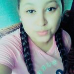 Jasmin ..❤Escobar💕 - @kencyescobar - Instagram