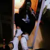 Jasmin Escobar - @jasmin.escobar10 - TikTok
