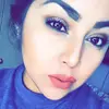 Jasmin Escobar 🌻 - @jasminescobar0111 - TikTok