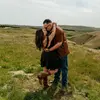 Jasmin Escobar - @jasssyx3 - TikTok