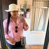 Jasmin Escobar - @jassescobar17 - TikTok