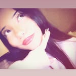 Jasmin Escobar Mendoza - @basicjasm1n - Instagram