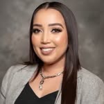 Jasmin Escobar, MPH, CPH - @jasescobar5 - Instagram