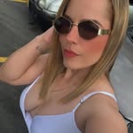 Jasmin Juliana Escobar - @jasminjulianaescobar - Instagram
