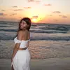 Jasmine - @jasmine_escobar - TikTok