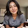Jasmine Escobar - @jas.escobar91 - TikTok
