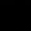 . - @jasminescobar377 - TikTok