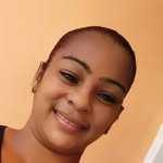 jasminescobar - @jasminescobar60 - Instagram