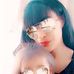 Jazmin Escobar - Facebook