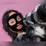 Jazmin Escobar 🦥 - @jasmin_escobar_123 - Instagram