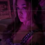 𝒿𝒶𝓏𝓏𝓎 𝑒𝓈𝒸𝑜𝒷𝒶𝓇 - @jasmine.escobar.nguyen - Instagram