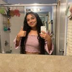 𝐽𝑎𝑠𝑚𝑖𝑛 - @jasminespinalbaquis - Instagram