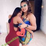 Jäsmïn Espinal - @espinaljasmin13 - Instagram