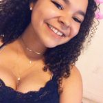 Jasmin Espinal - @_jazzyjasss_ - Instagram