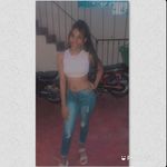 Jasmin Espinal - @jasmin.espinal.779 - Instagram
