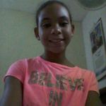 jasmin espinal - @yasminespinal440 - Instagram
