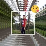 Jasmin Espinal - @espinal764 - Instagram