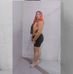 Jasmin Espinal - Facebook