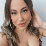 Jasmin Espinal - @jasespinal85 - Instagram