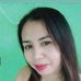 Jasmin Espinal - Facebook