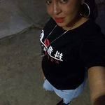 Jasmin Espinal - @jasmin.espinal.568 - Instagram