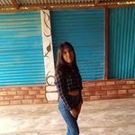 Jasmin Espinal - @jasminespinal9 - Instagram