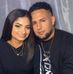Jasmín Espinal - Facebook