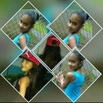 Jasmin Espinal - @espinal.jasmin - Instagram