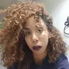 Jasmin Espinal - @jasmin.espinal3 - TikTok