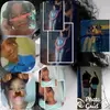 Jasmin Espinal - @jasminespinal07 - TikTok