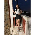 Jasmin Espinal - @lisis_banegas12 - Instagram