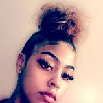 Jasmin Espinal - @therealjasminespinal - Instagram