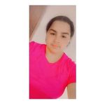 Jasmin espinal - @jasminespinal7 - Instagram