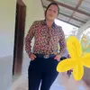 jasmin espinal - @milagro.diaz7 - TikTok