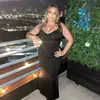 Jasmin Espinal - @jasminespinal0 - TikTok