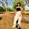 Jasmin Espinal👑🖤 - @espinal.jazz30 - TikTok